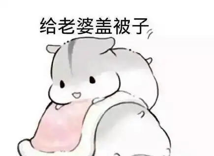 教科书式宠女朋友大法,刘昊然鹿晗让人甜炸,最后一个却让人泪目!