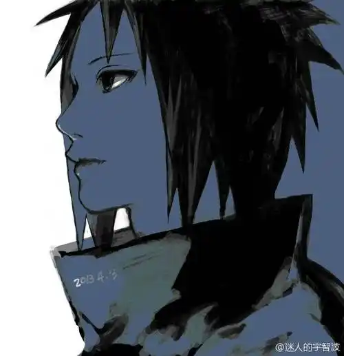 火影忍者宇智波泉奈4评论43更多所有评论你也来说些什么吧