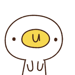 啵啦凸动态表情