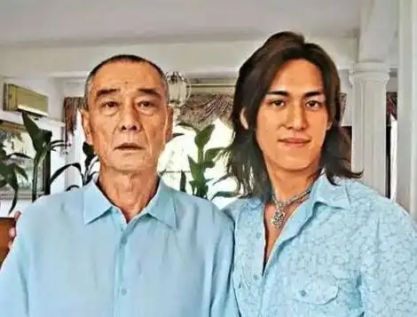 《周处除三害》爆红,台湾竹联帮到底是个什么样的组织?