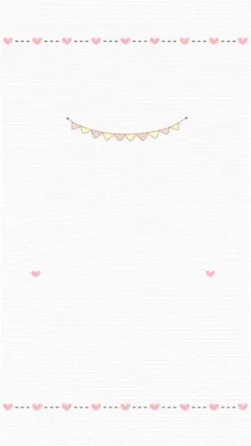 简约 可爱 清新 软萌 背景图片 平铺 素材 …-堆糖,美好生活研究所