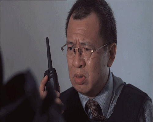 那些年一起追的香港经典龙套 吴孟达身价超主演