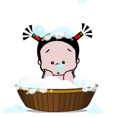 240_240gif 动态图 动图