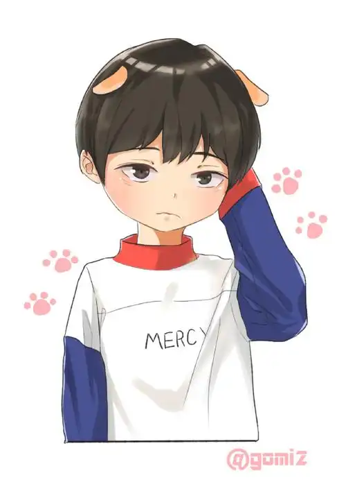 敖子逸##乐自由我敖子逸