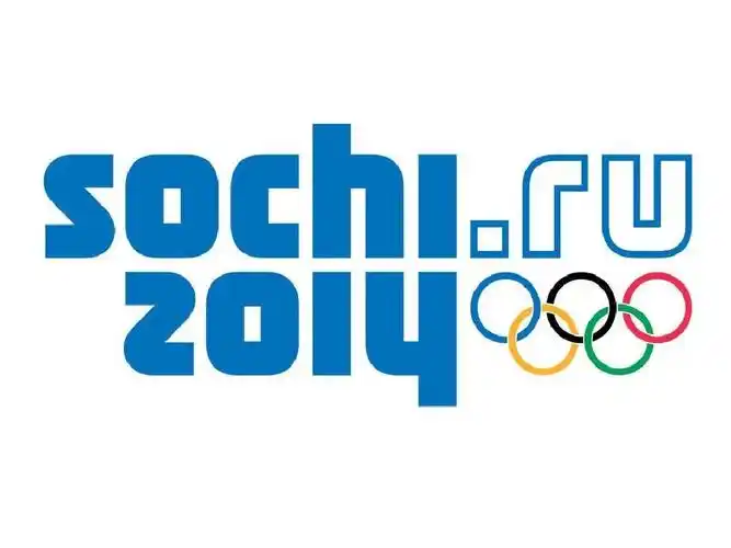 索契冬奥会
