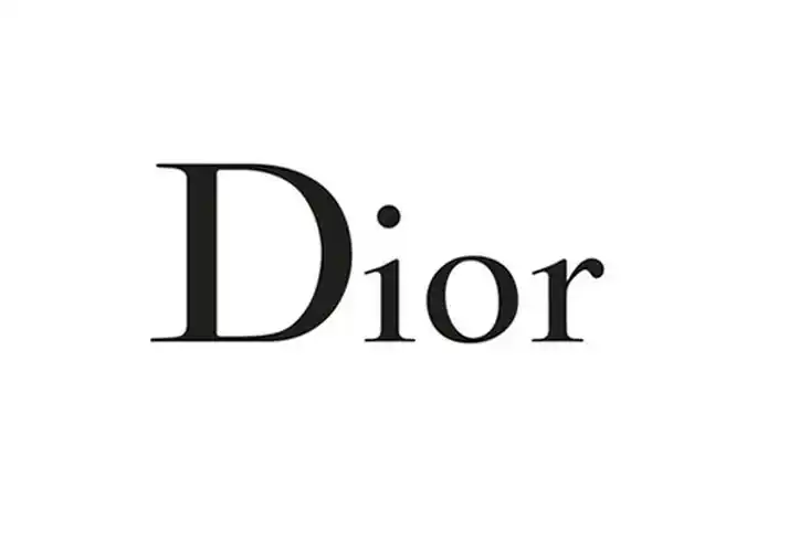 全球十大顶级化妆品品牌