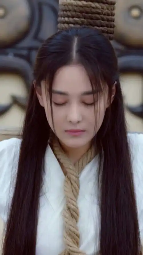 思美人 莫愁女 张馨予