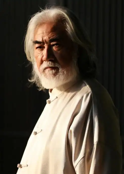 导演张纪中因曝光前妻隐私被判罚2万