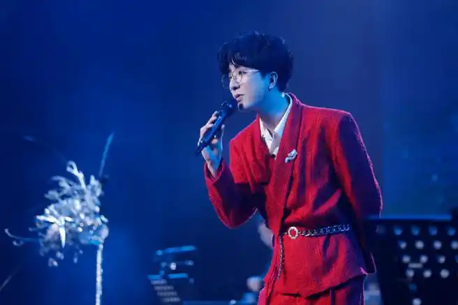 李常超天生江湖