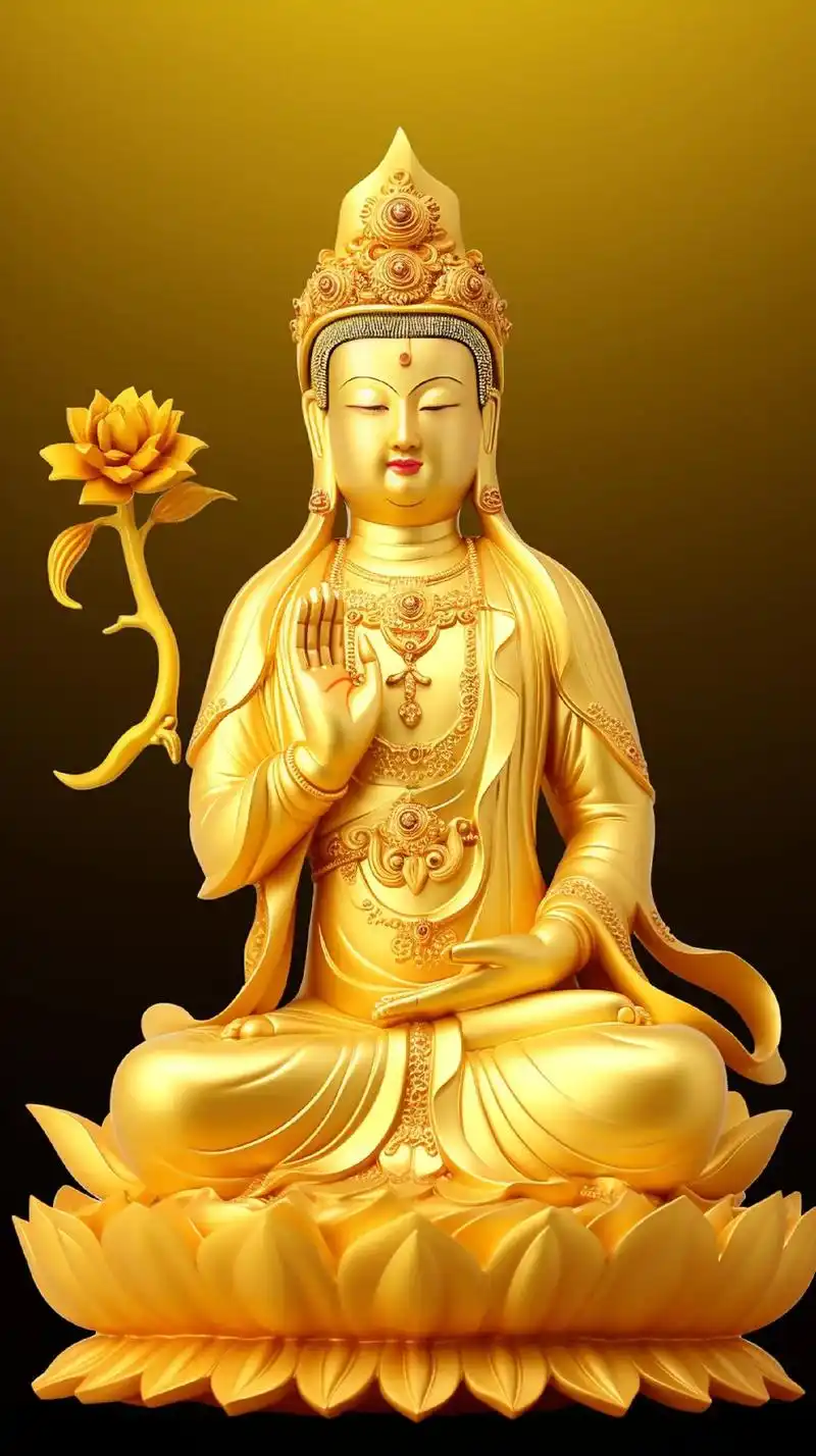 高清佛系手机壁纸,一起换新壁纸,欢迎取图.#壁纸 #手机壁纸 - 抖音