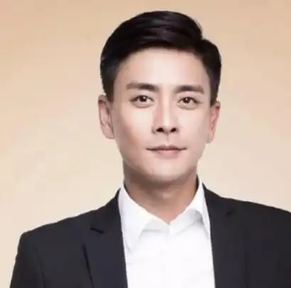 香港十大帅哥明星-排行榜123网