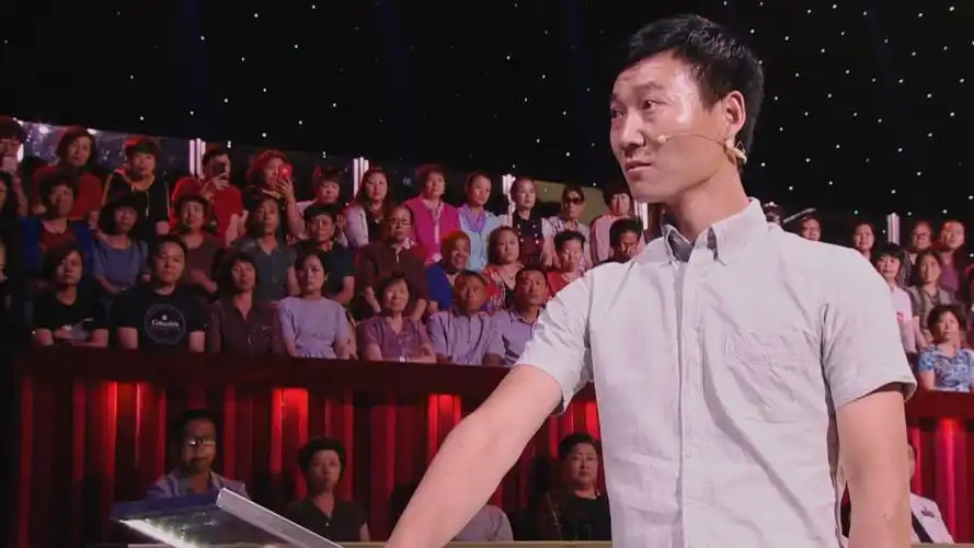 等着我预告古稀老人寻兄弟姐妹追忆乳娘大爱恩情