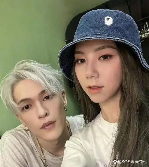 邓紫棋林宥嘉为何分手?分手细节揭秘!