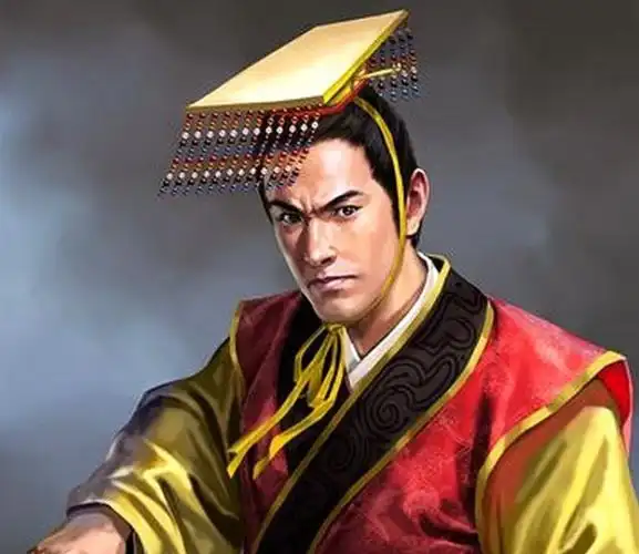 加上此时孙权的两个儿子孙登不过10岁,孙和不过7岁,这门亲事估计要成