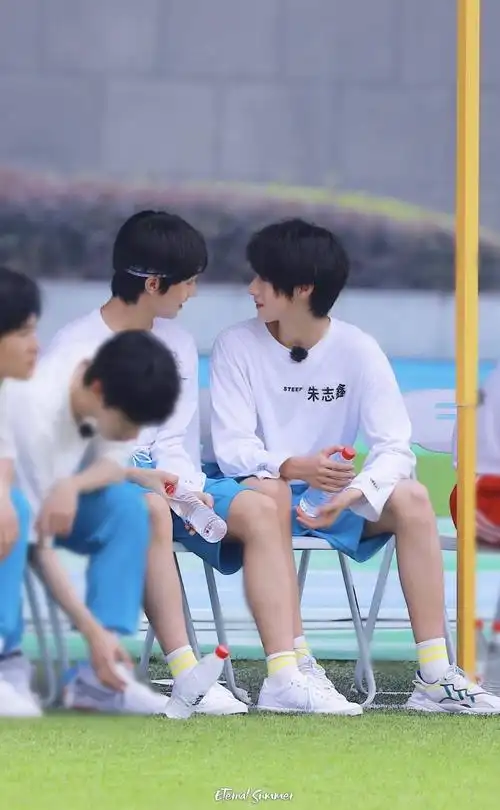 苏棍图源@eternalsummer_01121119