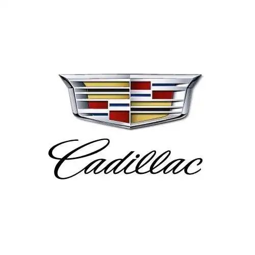 p>凯迪拉克(cadillac),美国 a target="_blank" href="/item/通用