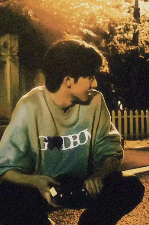 碗盆大帅哥的喜欢 | lofter(乐乎) - 让兴趣,更有趣