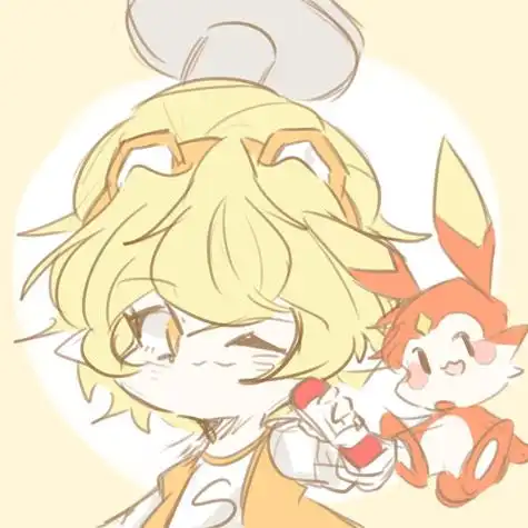 赛小息 - 03猫咪蝴蝶酥96