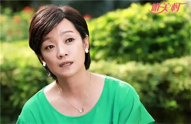 演员王志飞的现任老婆 王志飞前妻海燕去世真的吗