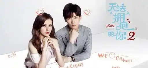 原创邢昭林长得也不算帅吧为啥能一直出演男主产量还如此之高