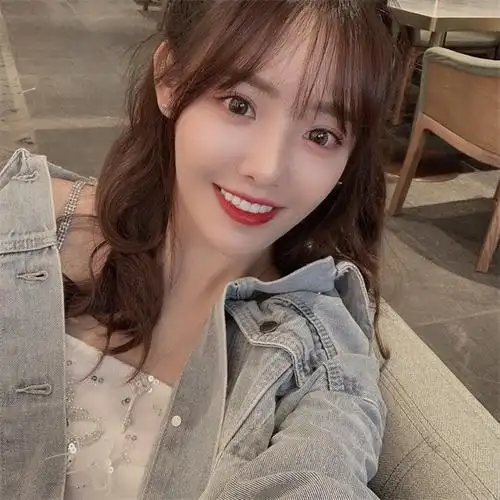 兔子牙朱容君个人资料(被人睡过是真是假)