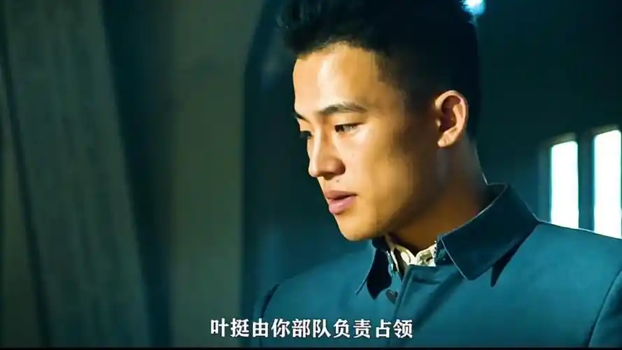 02"欧豪0202"建军大业