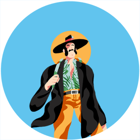 微博壁纸集-动态gif图片,动态头像系列★ 【新浪微博:高清无水印