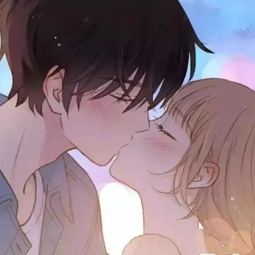 情侣亲吻头像 - 搜狗图片搜索