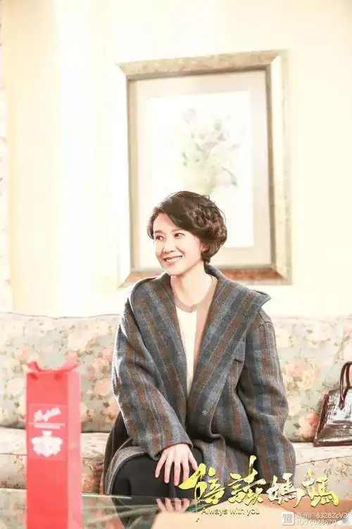 鹰眼专访专访演员郝洋洞悉人物内心做足台词功夫鲜活演绎各色人生