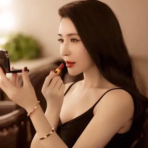 贺冬冬的日常生活