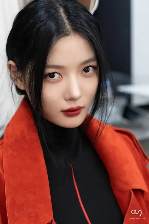 70awesome_ent_official————————97sbs金土剧《我的恶魔