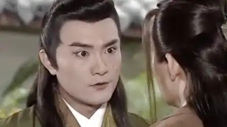 移山倒海樊梨花 - 播单 - 优酷视频