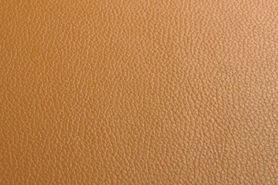 深咖色与浅咖色对比照永远不会让人感到厌烦的主题