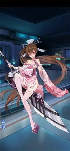 魂器学院大破图集 立绘福利图片汇总