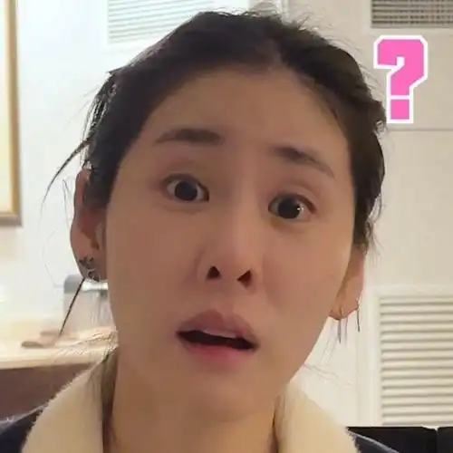 反向乙方#张碧晨团队是懂反向管理的,不要赖床不要吃夜宵注意表情管理