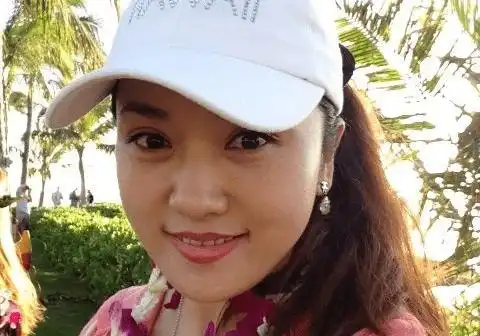 14岁出道,悄悄嫁给爱情15年没拍戏,现38岁很美,却被遗忘_刘淼