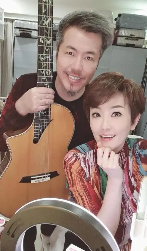 黄国伦牧师讲道视频全集黄国伦牧师的个人资料简介