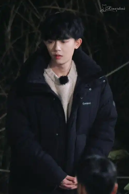 李明德无限超越班