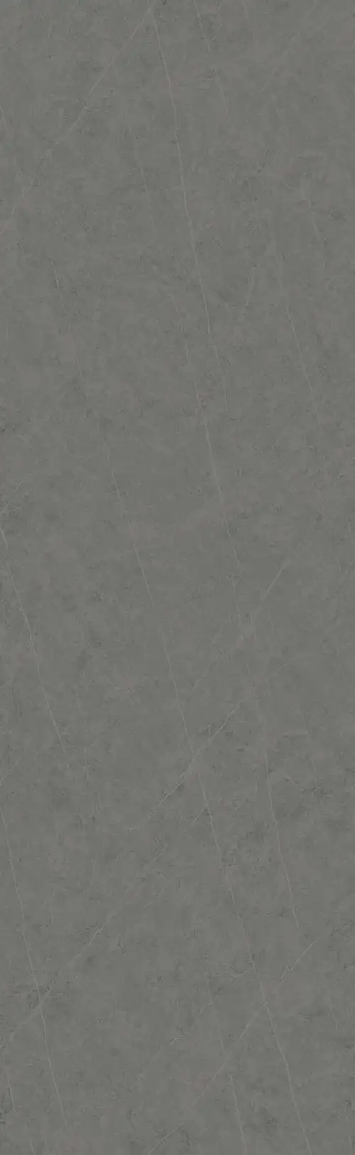 马德里灰(柔哑面)_壹号星·岩 专业岩板,大板生产制造企业