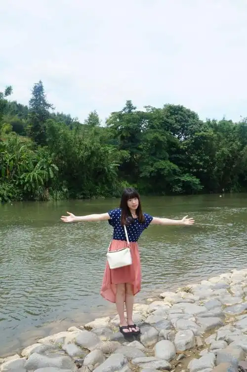 照片详细 - dsc02137 谈静