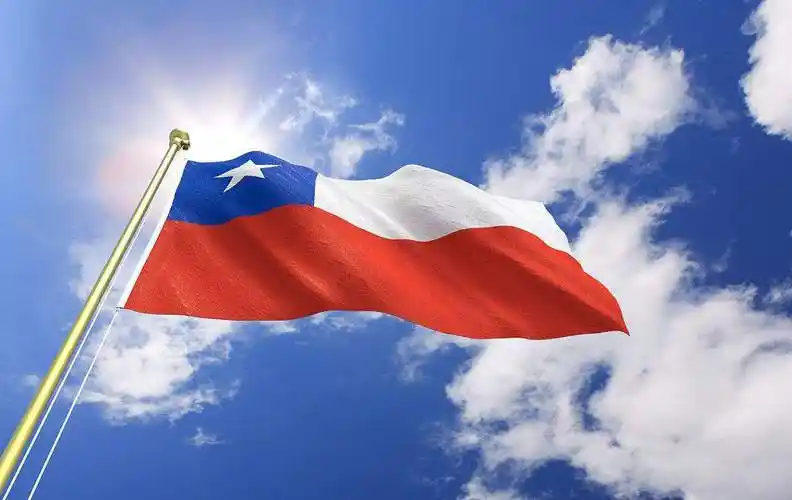 智利或推出加密货币监管法案