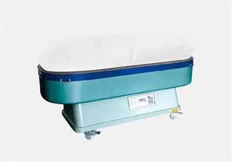 医用悬浮床_上海远铎医疗科技有限公司