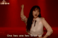 200_132gif 动态图 动图