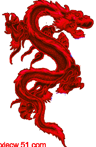 351_536竖版 竖屏gif 动态图 动图