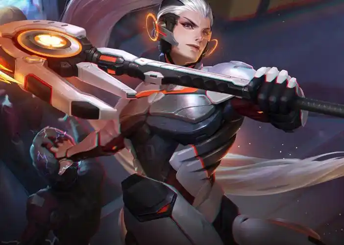 韩信台词王者荣耀(韩信台词汇总解析)