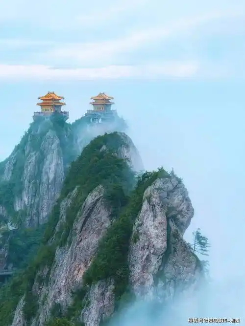 西安四日游详细路线,西安著名景点简介,西安旅游跟团感受_小姚_陕西省