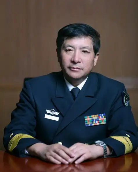 html联系方式:手机号码:联系邮箱:助理电话:详细介绍83海军少将