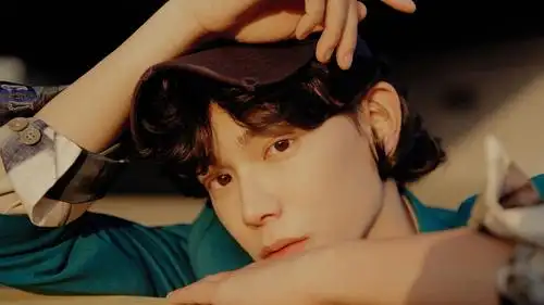 暖男丁禹兮1152x864分辨率下载,暖男丁禹兮,高清图片,壁纸-桌面城市