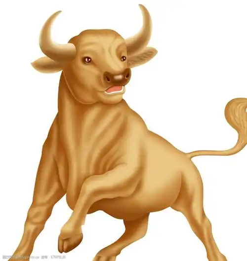 设计图库 psd分层 其他   上传: 2011-7-12 大小: 6.