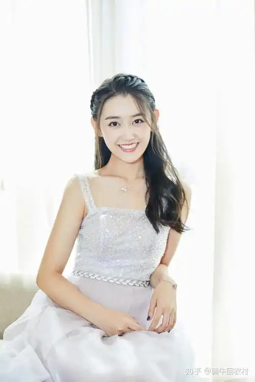 税务风波的艺人-蒋依依